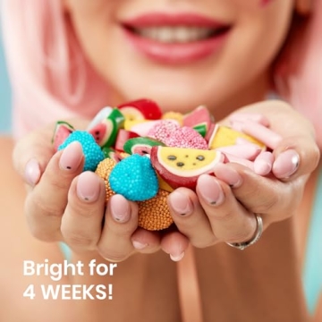 Beetles Gel Polish Set 12 Colors for Stunning Nail Art