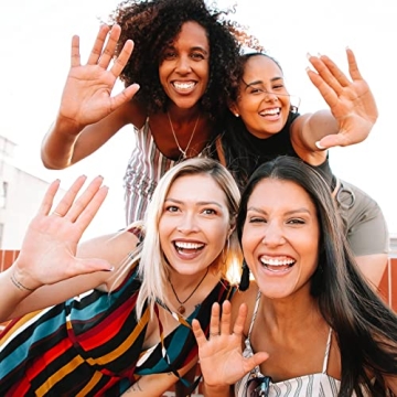 Luxury Aftershave & Skincare for Sensitive Skin 2Oz