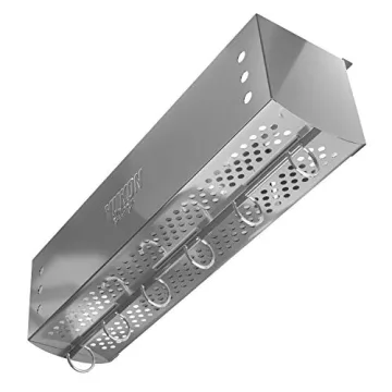 Yukon Glory Griddle Caddy for Blackstone Griddles