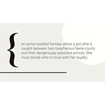 These Hollow Vows: A Riveting Fantasy Adventure on Love and Betrayal