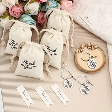 Yinkin Employee Appreciation Gifts – 36 Pieces