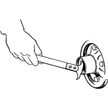 Lisle 56750 Seal Puller Excellent for Easy Seal Removal