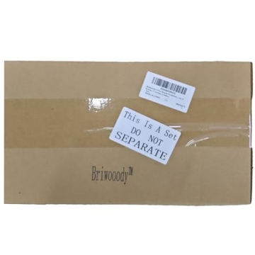 Briwooody 3D Sherpa Pumpkin Throw Pillows Fall Decor