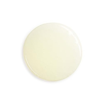 Hydrating Neutrogena Hydro Boost Daily Facial Cleanser 5 oz