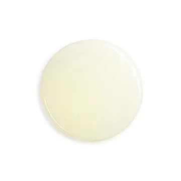 Hydrating Neutrogena Hydro Boost Daily Facial Cleanser 5 oz