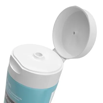 Hydrating Neutrogena Hydro Boost Daily Facial Cleanser 5 oz