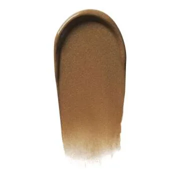 e.l.f. SKIN Bronzing Drops - Liquid Bronzer for Effortless Glow, Vegan and Cruelty-Free, Copper Gold