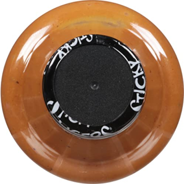 Sticky Fingers Carolina Classic BBQ Sauce - 18oz 2 Pack