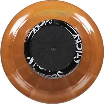 Sticky Fingers Carolina Classic BBQ Sauce - 18oz 2 Pack