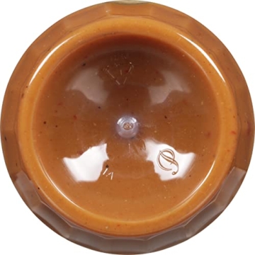 Sticky Fingers Carolina Classic BBQ Sauce - 18oz 2 Pack