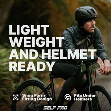 Ski Mask for Men Women Balaclava Windproof Cold Weather Full Face Masks Neck Warmer or Tactical Balaclava