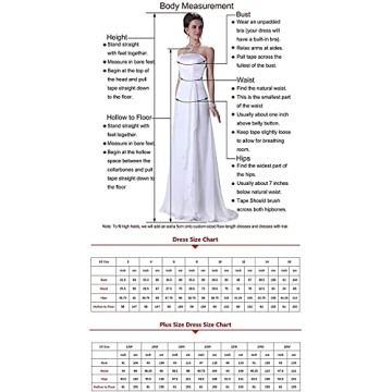 Ever Girl Beach Wedding Dress Vintage Lace Bohemian Gown