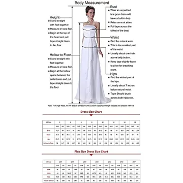 Ever Girl Beach Wedding Dress Vintage Lace Bohemian Gown