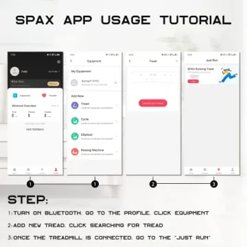 UMAY Fitness 512 Walking Pad, Under Desk Treadmill for Home and Office, Portable Walking Treadmill, Ultra Quiet 2.5 HP Brushless, 16.5x45.7” Wide Running Belt, 300LBS Capacity