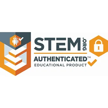 Insect Lore Deluxe Butterfly Garden Gift Set for Kids