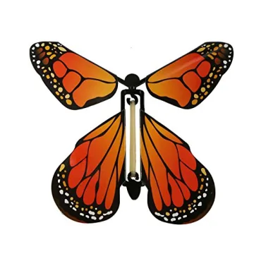 Insect Lore Deluxe Butterfly Garden Gift Set for Kids