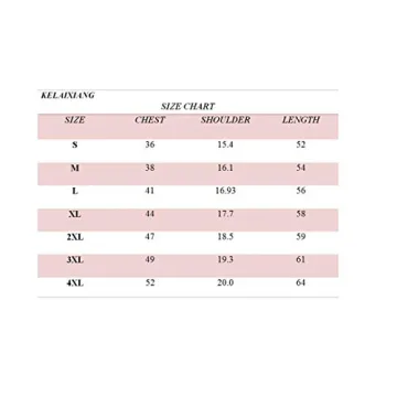 Kelaixiang Tulle Robe Elegant Bridal Dressing Gown