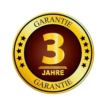 Step2 Play Store Sandbox Cover Durable Outdoor Fun Kids