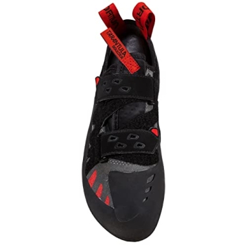 La Sportiva Tarantula Boulder Climbing Shoes - High Performance