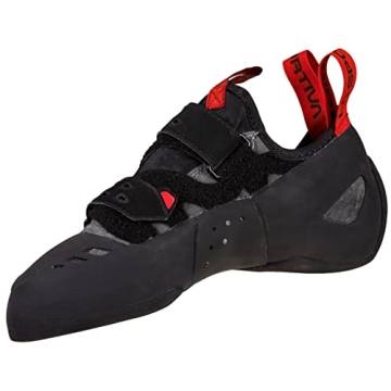La Sportiva Tarantula Boulder Climbing Shoes - High Performance