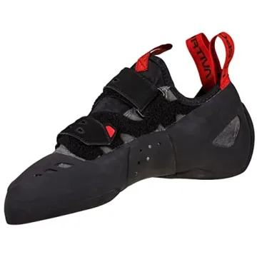 La Sportiva Tarantula Boulder Climbing Shoes - High Performance