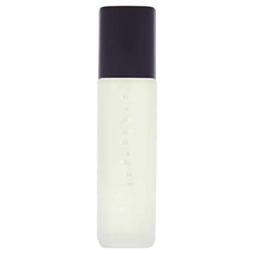 Cuccio Naturale Hydrating Dry Body Oil - Milk & Honey, Paraben-Free, 3.38 Oz