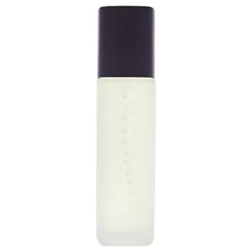 Cuccio Naturale Hydrating Dry Body Oil - Milk & Honey, Paraben-Free, 3.38 Oz