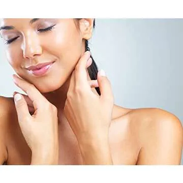 Cuccio Naturale Hydrating Dry Body Oil - Milk & Honey, Paraben-Free, 3.38 Oz