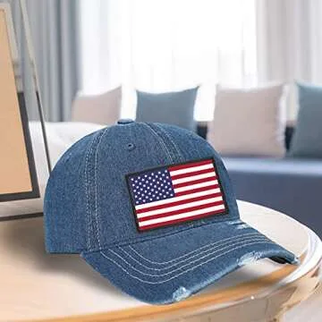 90 PCs Sublimation Patches - Iron On Blank Patches for DIY Crafts Hats Caps Backpack Uniforms Christmas Decorations Ornaments (Rectangle / 90PCs)