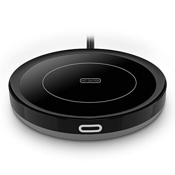 Smart Coffee Warmer for Office and Home Use