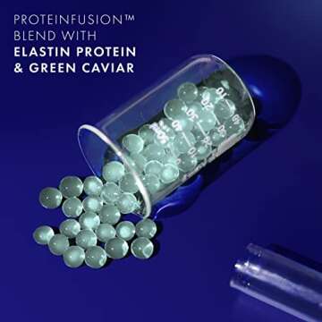 Nexxus Humectress Deep Conditioning Hair Masque Pack of 10