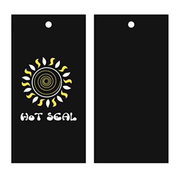 Colorful Waterproof Ukulele Case Bag - HOT SEAL