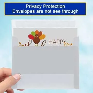 Quality A7 Printable Envelopes for Invitations and More