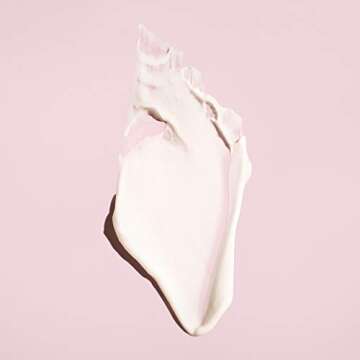 Oribe Masque for Beautiful Color, 5.9 oz