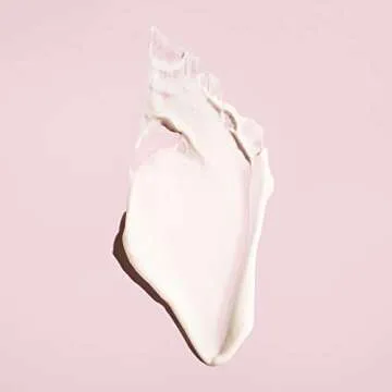 Oribe Masque for Beautiful Color, 5.9 oz