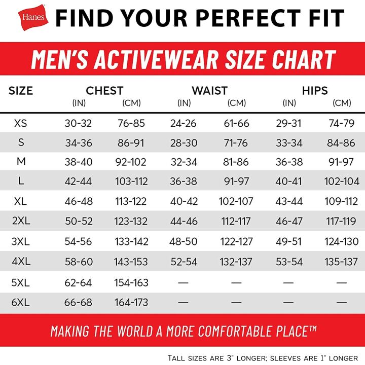 Hanes EcoSmart Fleece Crewneck Sweatshirt