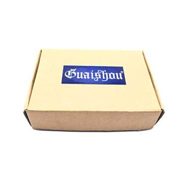 Guaishou Artificial Model Reptile Lizard Animal Figures Kids Gift 12pcs