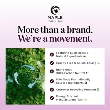 Calming Couples Massage Oil - Lavender Relaxation Experience