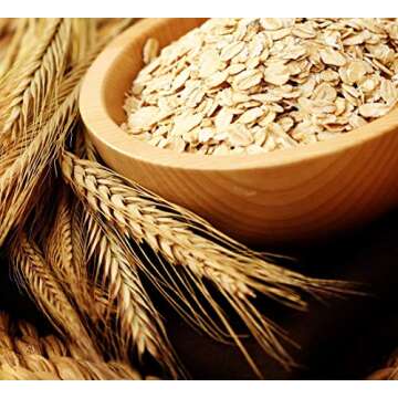 Vet's Best Waterless Dog Bath | No Rinse Dry Shampoo for Dogs | Natural Formula Refreshes Coat and Controls Odor Between Baths | 5 Ounces,White/Tans