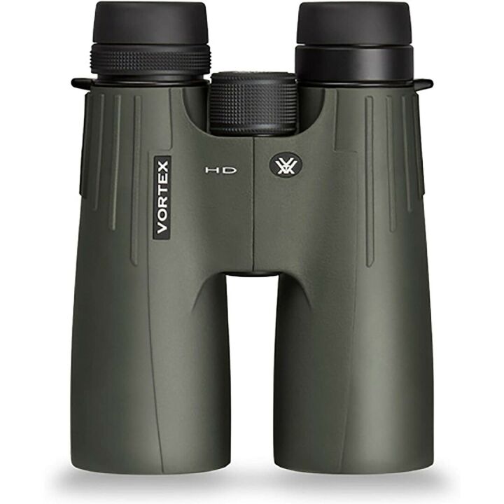 Vortex Viper HD Binoculars - Superior Clarity & Tough Build