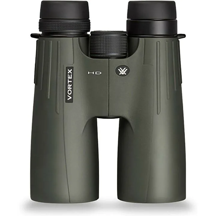 Vortex Viper HD Binoculars - Superior Clarity & Tough Build