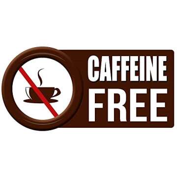 Elderberry Flower Tea with Calendula, Yarrow, Rosehip, Thyme, Peppermint| Vitamin C Immunity Tea for Respiratory Sinus Relief, Immune System Booster, Cough & Cold Season| Loose Herbal Blend (60 Gms)