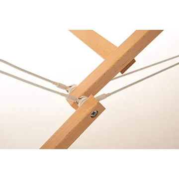 SIERRA COMFORT Portable Massage Table Black SC-901