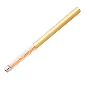 WOKOTO Nail Art Brush for Precision Painting and Design