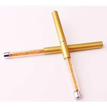 WOKOTO Nail Art Brush for Precision Painting and Design