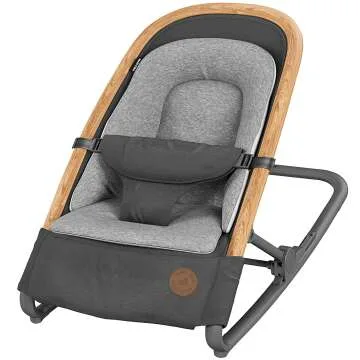 Maxi-Cosi Kori Rocker - 2-in-1 Comfort