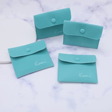 Elegant Pink & White Pearl Rosary Beads for Women