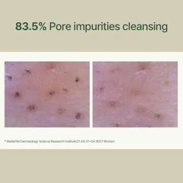 Pyunkang Yul Low pH Cleanser - Gentle Daily Face Wash