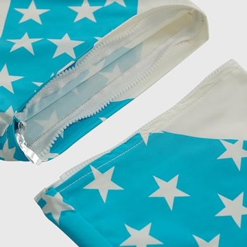 GQIZLPWF Retro 80s Windbreaker Suit for Trendy Style!