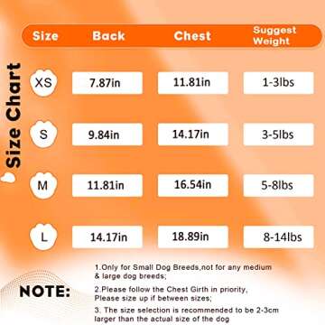 4 Pack Dog Clothes for Small Dog Boy Summer Pet Shirt Outfits Tshirt Cat Apparel Cute Puppy Clothes Small Dog Clothes Male Dog Clothes French Bulldog Dachshund Clothes Ropa para Perros,Medium